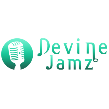 Devine Jamz Gospel Network 