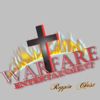 @earl-c-minor-carruthers-jr (active)