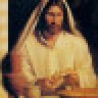 @andrew-lee-tuglo (active)