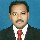 @JOHN DURAI