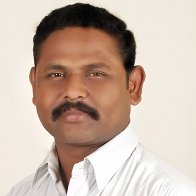 @pastorbhosanna (active)