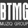BTMG Muziq Group llc.