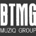 BTMG Muziq Group llc.