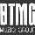BTMG Muziq Group llc.