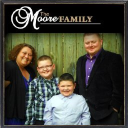 @the-moore-family
