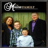 @the-moore-family (active)
