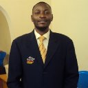 Jude Nyanzi