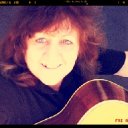Margie Rose