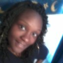 Nicosia Holloway 