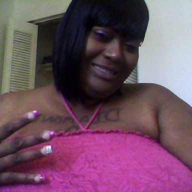 QUEENZZIELADYOFFAITH