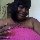 QUEENZZIELADYOFFAITH