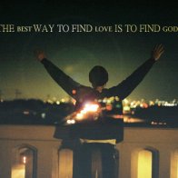 @fola-soyebo (active)