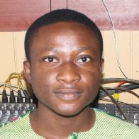 @immanuel-duncan-ernest-mahnchary (active)