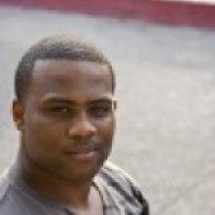 @jarvis-identity-knox (active)