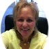 Pastor Helen Hanna