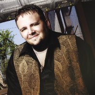 @mark-anthony-brown (active)