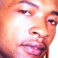 @charles-kanyuga (active)