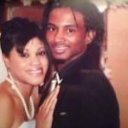 Amanda Mitchell-Eubanks