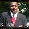 Clifford Mitchell