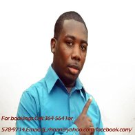 @rhoan-dell-di-stranger (active)