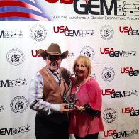 @bev-mccann (active)