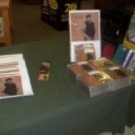 @anthony-q-brewer (active)