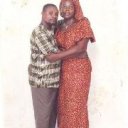 Bishop Jeremiah Joyous Nimely,Sr