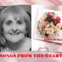 Judith Mckay