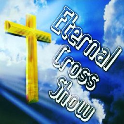 @the-eternal-cross-show