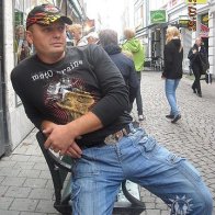 @dennis-marshall (active)