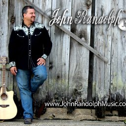 @john-randolph