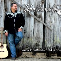 @john-randolph (active)