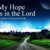 @david-a-mcmillen (active)