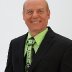 Randy Ward