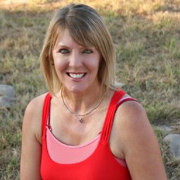 @joan-elizabeth-jett