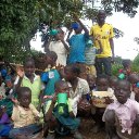 HOPE FOR CHILDREN - UGANDA