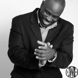 @curtis-wayne-hurley