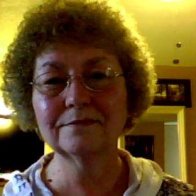 @cindy-blair (active)