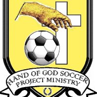 @sherry-dempsey (active)