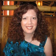 @judith-power (active)