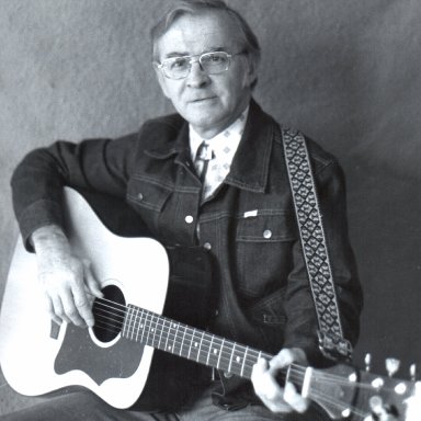 Marcus G. Whiddon