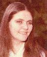 Rosalee Moore