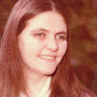 @rosalee-moore (active)