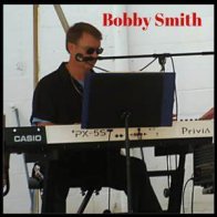 @bobby-smith (active)
