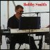 Bobby Smith