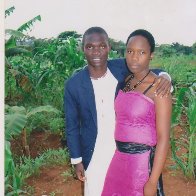 @kagwa-rogers (active)