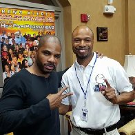 @heypapipromotions (active)