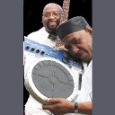 Denny Jenkins/Spirit2Spirit