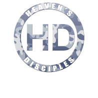 @heavens-disciples (active)