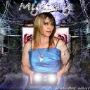 Raylene Waye